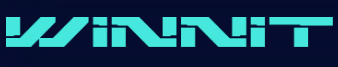 winnit_logo